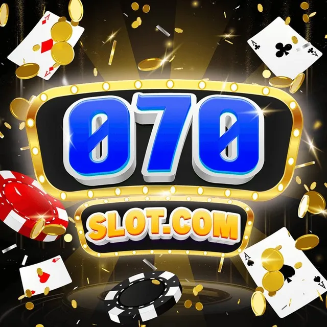 070SLOT - Aplikasi VoIP Panggilan Sosial dan Chat Terbaik
