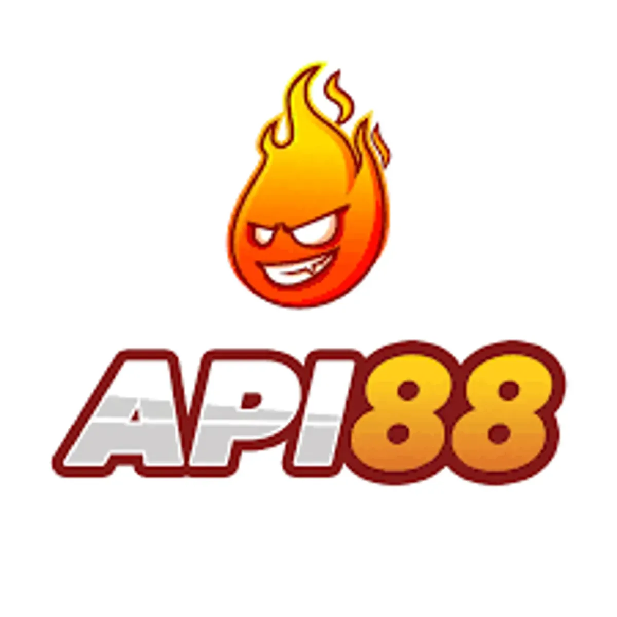 API88 - Aplikasi Kunci Aplikasi Terbaik untuk Keamanan HP Anda