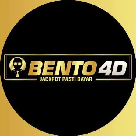 BENTO4D - Aplikasi Tidur dan Relaksasi Terbaik untuk Kesehatan Anda