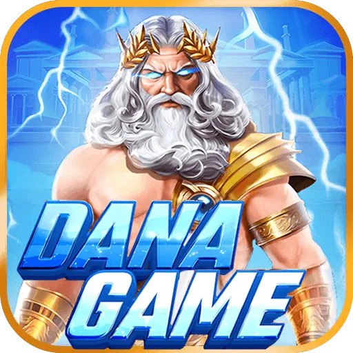 DANAGAME - Strategi Terbaik untuk Menaklukkan Musuh