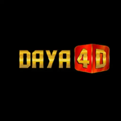 DAYA4D - Aplikasi Terbaik untuk Belajar Bahasa Inggris