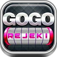 GOGOREJEKI - Aplikasi Promo & Kupon Terbaik untuk Belanja Hemat
