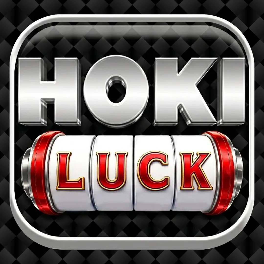 HOKILUCK - Aplikasi Berita Teknologi Terbaru untuk Anda
