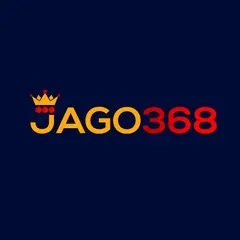 JAGO368 - Aplikasi Cek Mutasi Terpercaya untuk Keuangan Anda