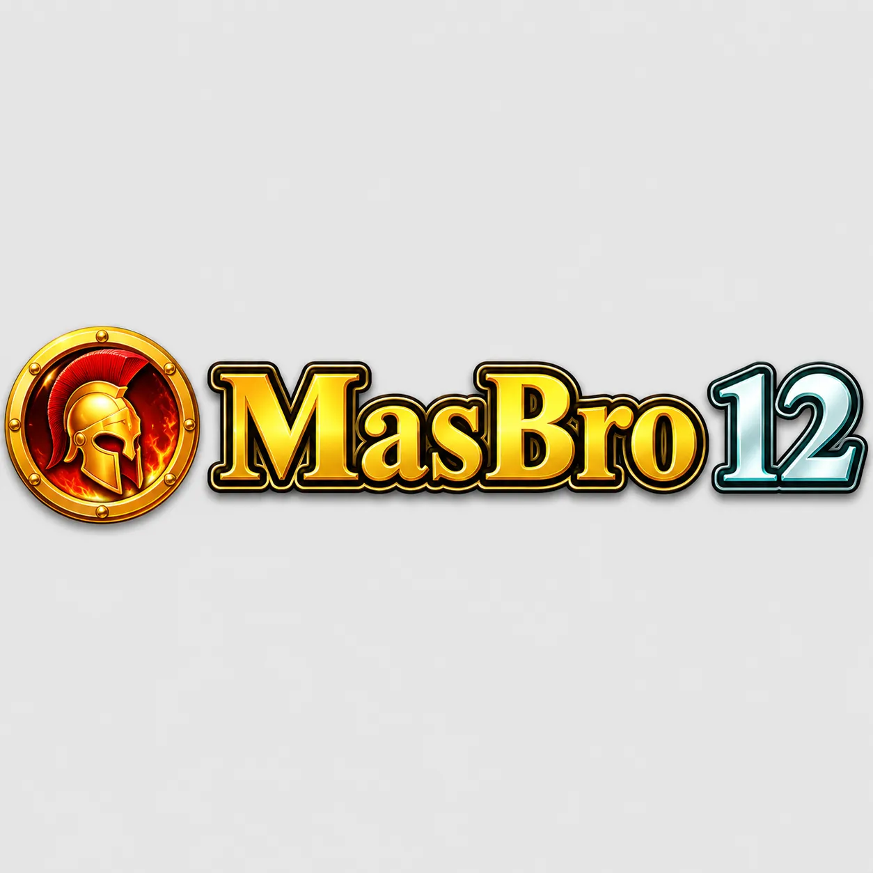 MASBRO12 - Tantangan Teka-Teki Seru untuk Semua Usia