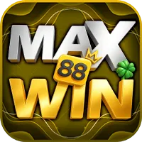 MAXWIN88 - Aplikasi Diet Sehat Terbaik untuk Gaya Hidup Sehat