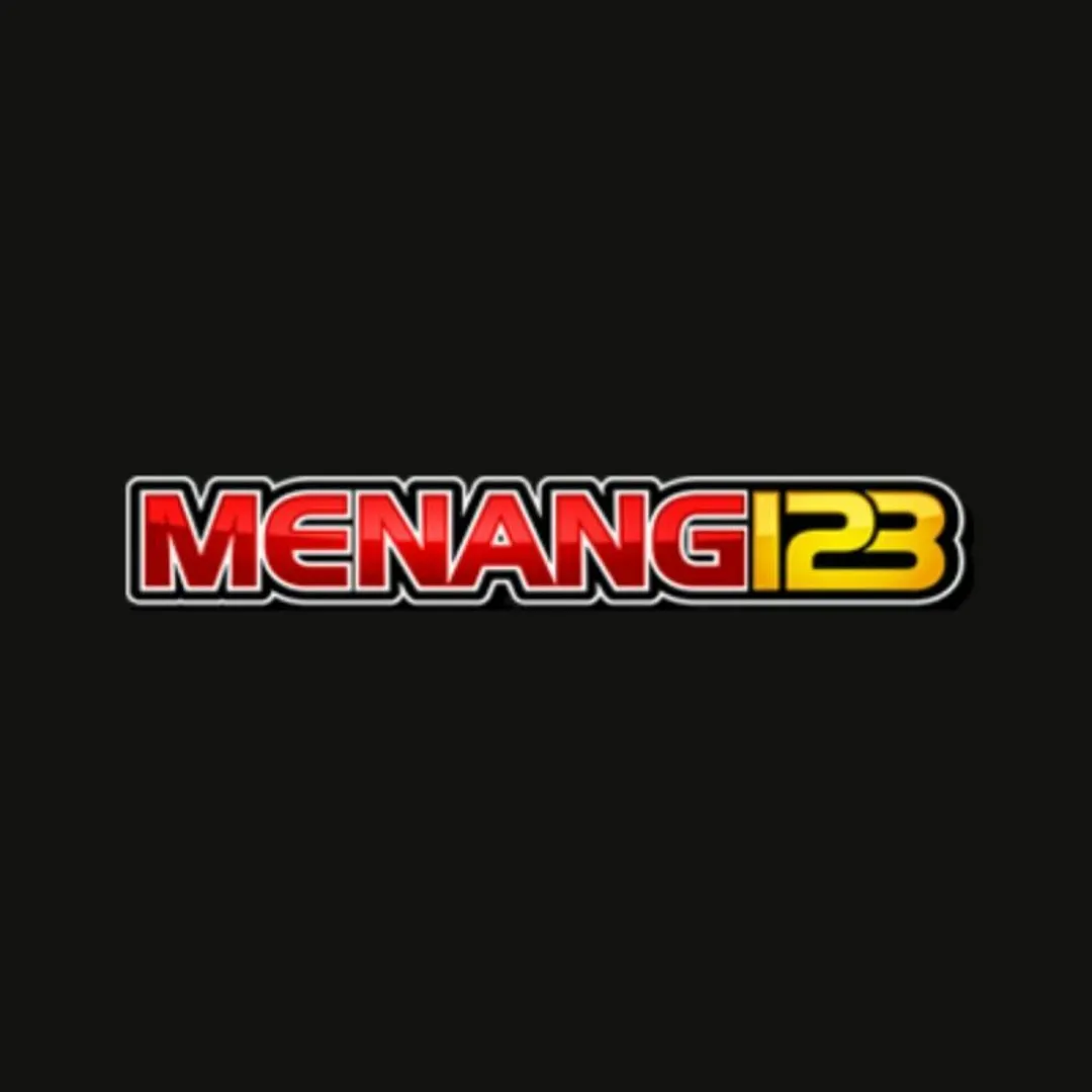 MENANG123 - Aplikasi Lacak Langkah untuk Kesehatan Optimal