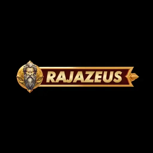 RAJAZEUS - Aplikasi Chat Encrypted Terpercaya