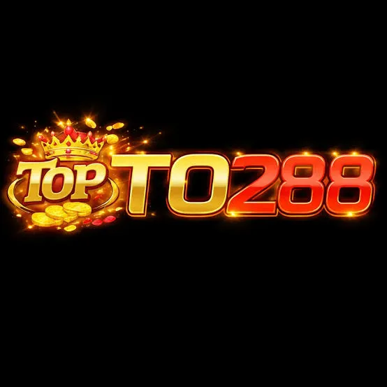TO288 - Aplikasi Berita Olahraga Bola Terbaru