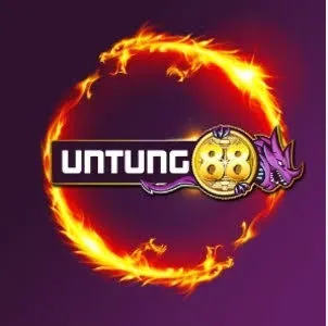 UNTUNG88 - Aplikasi Investasi Terpercaya untuk Keuangan Anda