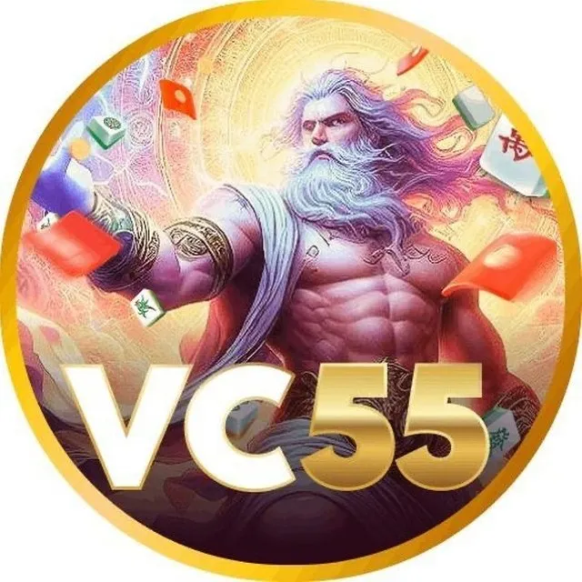 VC55 - Aplikasi Berita Daerah Terkini dan Terpercaya