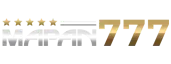 mapan777 - Kanal Resmi Indonesia